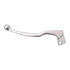 WMP Clutch Lever Kawasaki KL250 Sherpa / KLX650 '93-'96