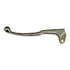 WMP Clutch Lever Suzuki GN/TS250 - Polished