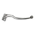 WMP Clutch Lever Suzuki DR200SE '96-'09