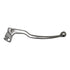 WMP Clutch Lever Suzuki DR200SE '96-'09