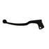 WMP Clutch Lever