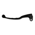WMP Clutch Lever Yamaha XT/TT etc Black