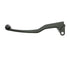 WMP Clutch Lever Yamaha YZF150R '11-