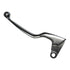 WMP Clutch Lever Yamaha 5BN