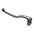 WMP Clutch Lever KTM '94> all 2-stroke to '98 / Husqvarna CR '95>