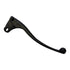 WMP Clutch Lever Kawasaki ZX6R/RR '03-'07 / ZX10R '04-'07