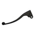 WMP Clutch Lever Kawasaki ZX6R/RR '03-'07 / ZX10R '04-'07