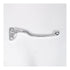 WMP Clutch Lever Suzuki 24B01
