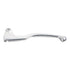 WMP Clutch Lever Suzuki 24B01