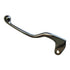 WMP Clutch Lever Suzuki RMZ250/450 '05-'16