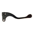 WMP Clutch Lever Honda XL125-500 CB250/400 Short Blade