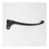 WMP Clutch Lever Honda 429
