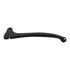 WMP Clutch Lever Honda 429