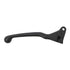 WMP Clutch Lever Honda CBF125 '09-'11