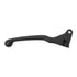 WMP Clutch Lever Honda CBF125 '09-'11
