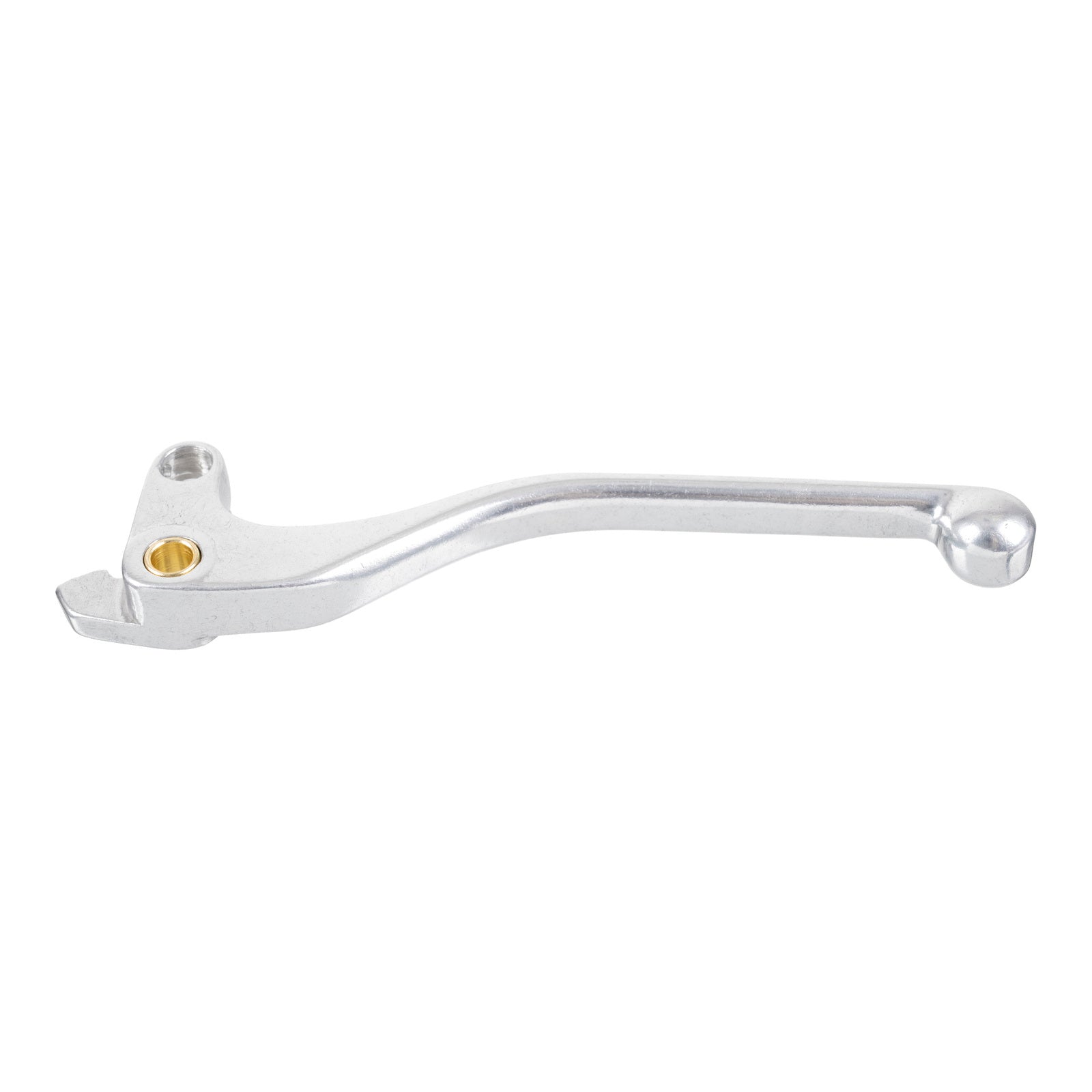 WMP Clutch Lever Honda VT100 '95/'96 / GL1500 '02