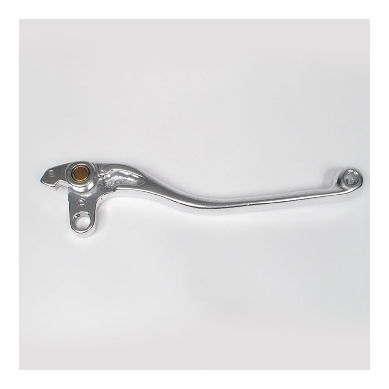 WMP Clutch Lever Honda VT100 '95/'96 / GL1500 '02