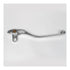 WMP Clutch Lever Honda VT100 '95/'96 / GL1500 '02