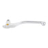 WMP Clutch Lever Honda VT100 '95/'96 / GL1500 '02