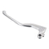 WMP Clutch Lever - BMW