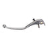 WMP Clutch Lever