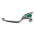 WMP Clutch Lever HD FLT '08-'13 / FXST '12-'21 - Chrome