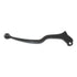 WMP Clutch Lever