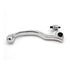 WMP LEVER CLUTCH TM GAS GAS BETA - SHORT BLADE