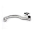 WMP LEVER CLUTCH TM GAS GAS BETA - SHORT BLADE