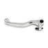 WMP LEVER CLUTCH TM GAS GAS BETA - SHORT BLADE