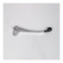 WMP Clutch Lever Honda 187