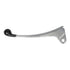 WMP Clutch Lever Honda 187