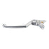 WMP Clutch Lever