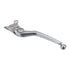 WMP Clutch Lever
