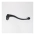 WMP Clutch Lever Yamaha 3FY