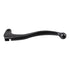 WMP Clutch Lever Yamaha 3FY