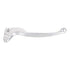 WMP Clutch Lever Kymco