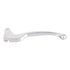 WMP Clutch Lever Kymco