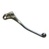 WMP Clutch Lever Honda CBR600F '87-'04 / CBR900RR '92-'01