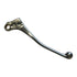 WMP Clutch Lever Honda CBR600F '87-'04 / CBR900RR '92-'01