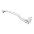WMP Clutch Lever Suzuki