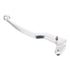 WMP Clutch Lever Suzuki
