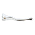 WMP Clutch Lever HD Fitment - Chrome