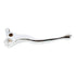 WMP Clutch Lever HD Fitment - Chrome