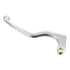 WMP Clutch Lever Honda