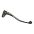 WMP Clutch Lever Kawasaki KZ750/1000 / TRI Sprint RS '00-'01