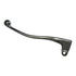 WMP Clutch Lever Kawasaki KZ750/1000 / TRI Sprint RS '00-'01