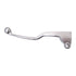 WMP Clutch Lever Kawasaki KL250 Super Sherpa