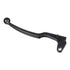 WMP Clutch Lever - Suzuki
