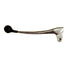 WMP Clutch Lever Suzuki A100/FA50 etc - Polished
